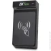 Zkteco USB- CR20M    Mifare