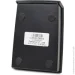 Zkteco USB - CR60W  Mifare
