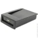 Zkteco USB - CR60W  Mifare