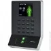 Zkteco   WL20 black Wi-Fi