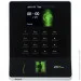 Zkteco   WL20 black Wi-Fi