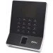 Zkteco   WL20 black Wi-Fi