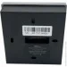 Zkteco X8s/ID Black.          EM-Marine