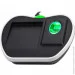 Zkteco ZK8500R.  USB     ID/Mifare 