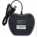 Zkteco ZK8500R.  USB     ID/Mifare 