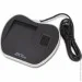  Zkteco ZK8500R[ID] SLKID    EM-Marine 