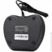  Zkteco ZK8500R[ID] SLKID    EM-Marine 