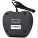 Zkteco   ZK8500R[MF]    Mifare 