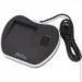 Zkteco   ZK8500R[MF]    Mifare 