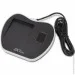  Zkteco ZK8500R[MF]    Mifare 