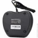  Zkteco ZK8500R[MF]    Mifare 