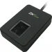 Zkteco   ZK9500