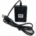 Zkteco ZK9500.  USB   