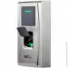 Zkteco    ZK Software MA300