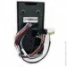 Zkteco    ZK Software MA300