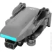 ZLL  SG107S 4  (sg107s)
