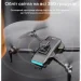 ZLL  SG107S 4  (sg107s)