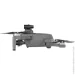 ZLL  SG107S 4  (sg107s)