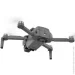 ZLL  SG107S 4  (sg107s)