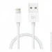 ZMI AL813 USB Cable 1  White