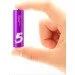  ZMI Rainbow Batteries AA 12. + AAA 12.