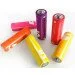  ZMI Rainbow Batteries AA 12. + AAA 12.