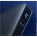  ZMI   PowerPack No.20 LCD 25000mAh 210W QC3.0 QB826G Grey (1566064796)
