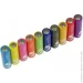  ZMI Rainbow AA Alkaline (AA501) 10/ (1075378)