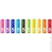  ZMI Rainbow AA Alkaline (AA501) 10/ (1075378)