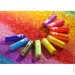  ZMI Rainbow AA Alkaline (AA501) 10/ (1075378)