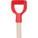 Zmm Maxpol 2005 (5903792650291)