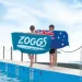 Zoggs  140x70   (1000-300798)