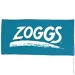 Zoggs  140x70   (1000-300798)