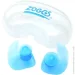    Zoggs  Aqua-Plugz  (1000-465250.BL)