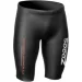  Zoggs Buoyancy Jammer 5.3 mm   S (464058.BKOR.S)