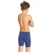 Zoggs Cottesloe Mid Jammer Boys - 14  (463454.NV.29)