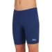 Zoggs -  Cottesloe Mid Jammer Boys - 6  (463454.NV.23)