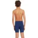 Zoggs -  Cottesloe Mid Jammer Boys - 6  (463454.NV.23)