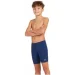 Zoggs Cottesloe Mid Jammer Boys - 6  (463454.NV.23)