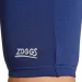 Zoggs -  Cottesloe Mid Jammer Boys - 8  (463454.NV.24)
