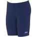 Zoggs Cottesloe Mid Jammer Boys - 8  (463454.NV.24)