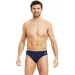 Zoggs  Cottesloe Racer 50 - (1000-462722.NV.36)