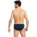 Zoggs  Cottesloe Racer 50 - (1000-462722.NV.36)