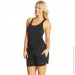  Zoggs Indie  XS (462521.BK.XS)
