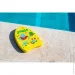 Zoggs    Mini Kickboard (1000-303635)