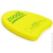Zoggs    Mini Kickboard (1000-303635)