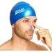    Zoggs    Nose Clip (1000-301653)
