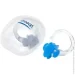    Zoggs    Nose Clip (1000-301653)