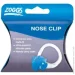    Zoggs    Nose Clip (1000-301653)