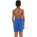 Zoggs Penrith 15 inch  12  152  (463475.RY.L)